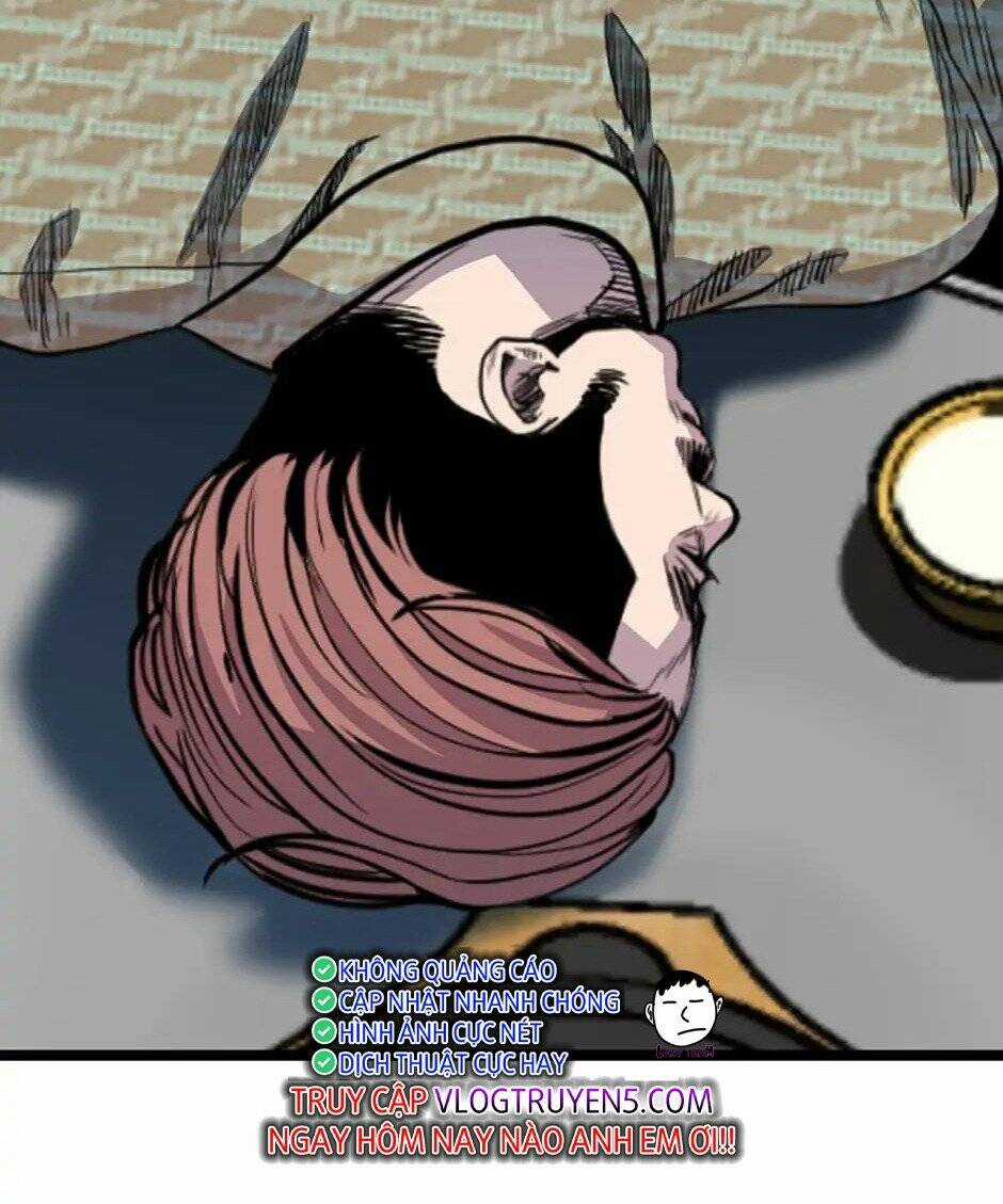 Chuyển Hóa Chapter 57 trang 180