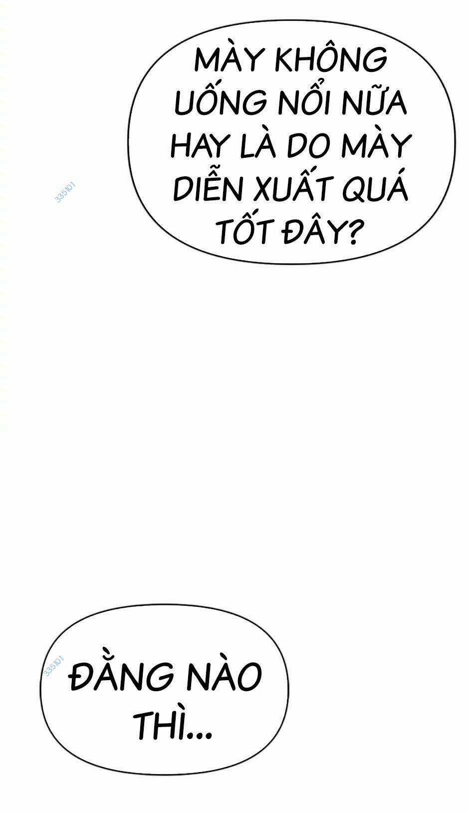 Chuyển Hóa Chapter 57 trang 181