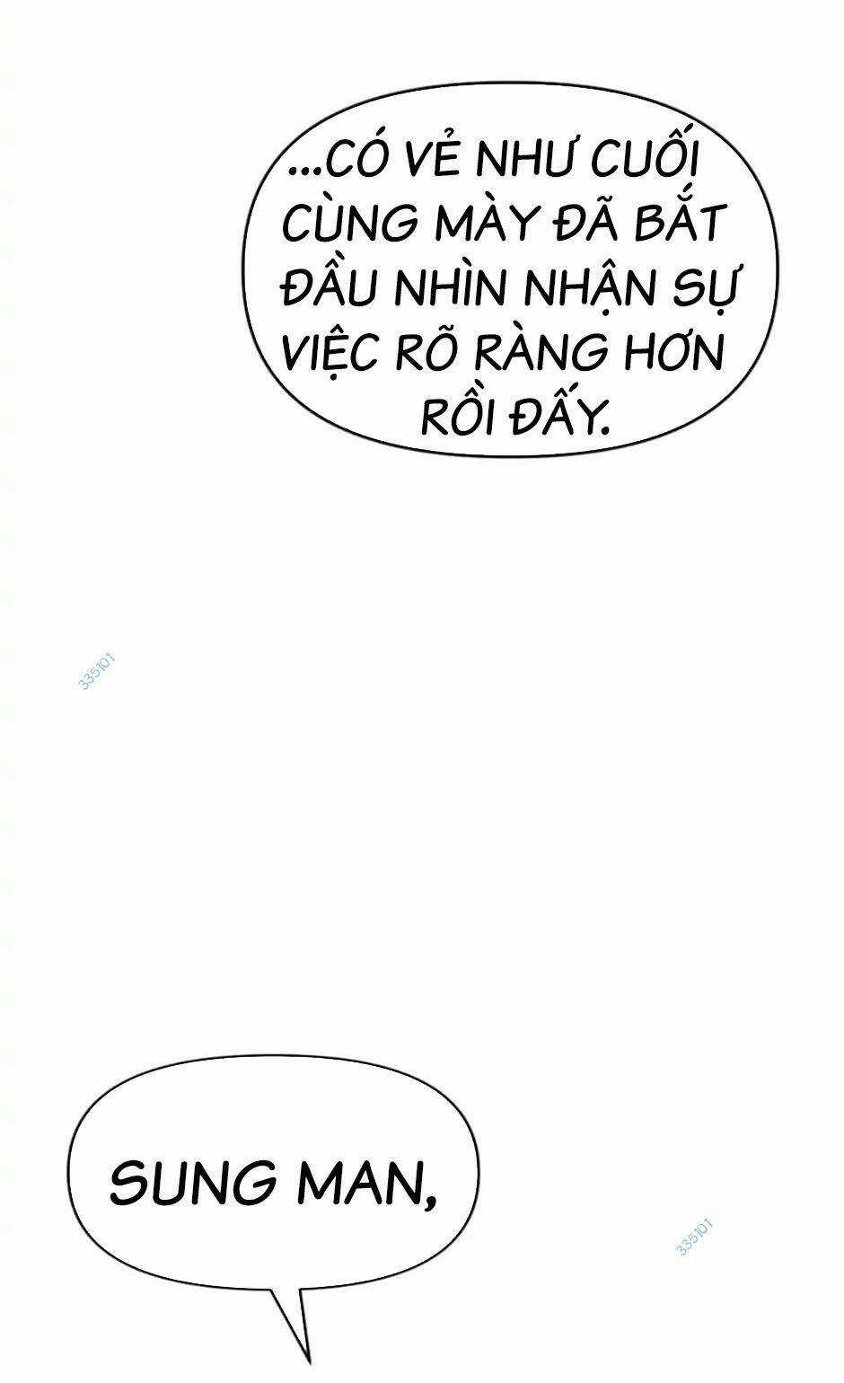 Chuyển Hóa Chapter 57 trang 183