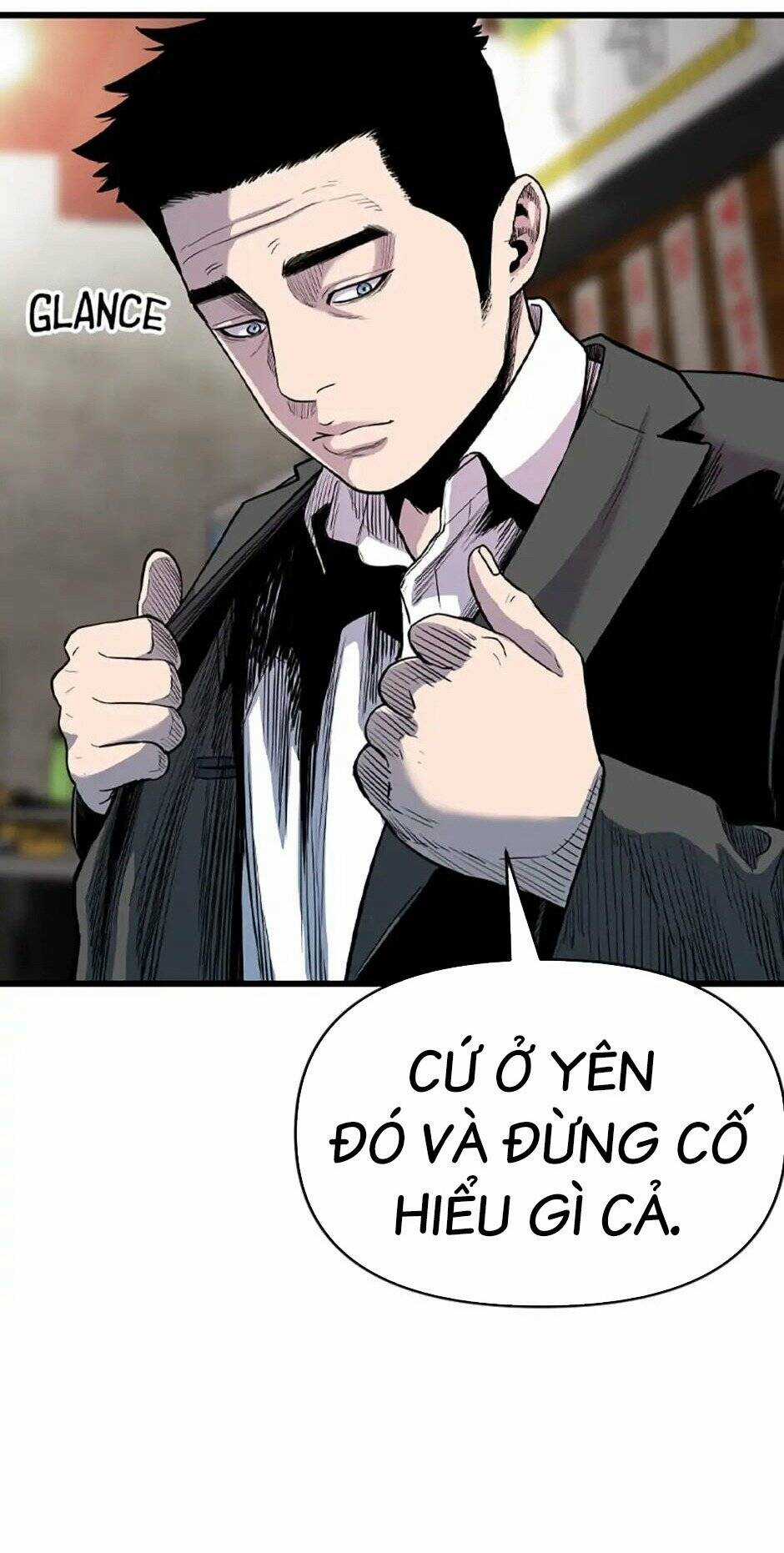 Chuyển Hóa Chapter 57 trang 184