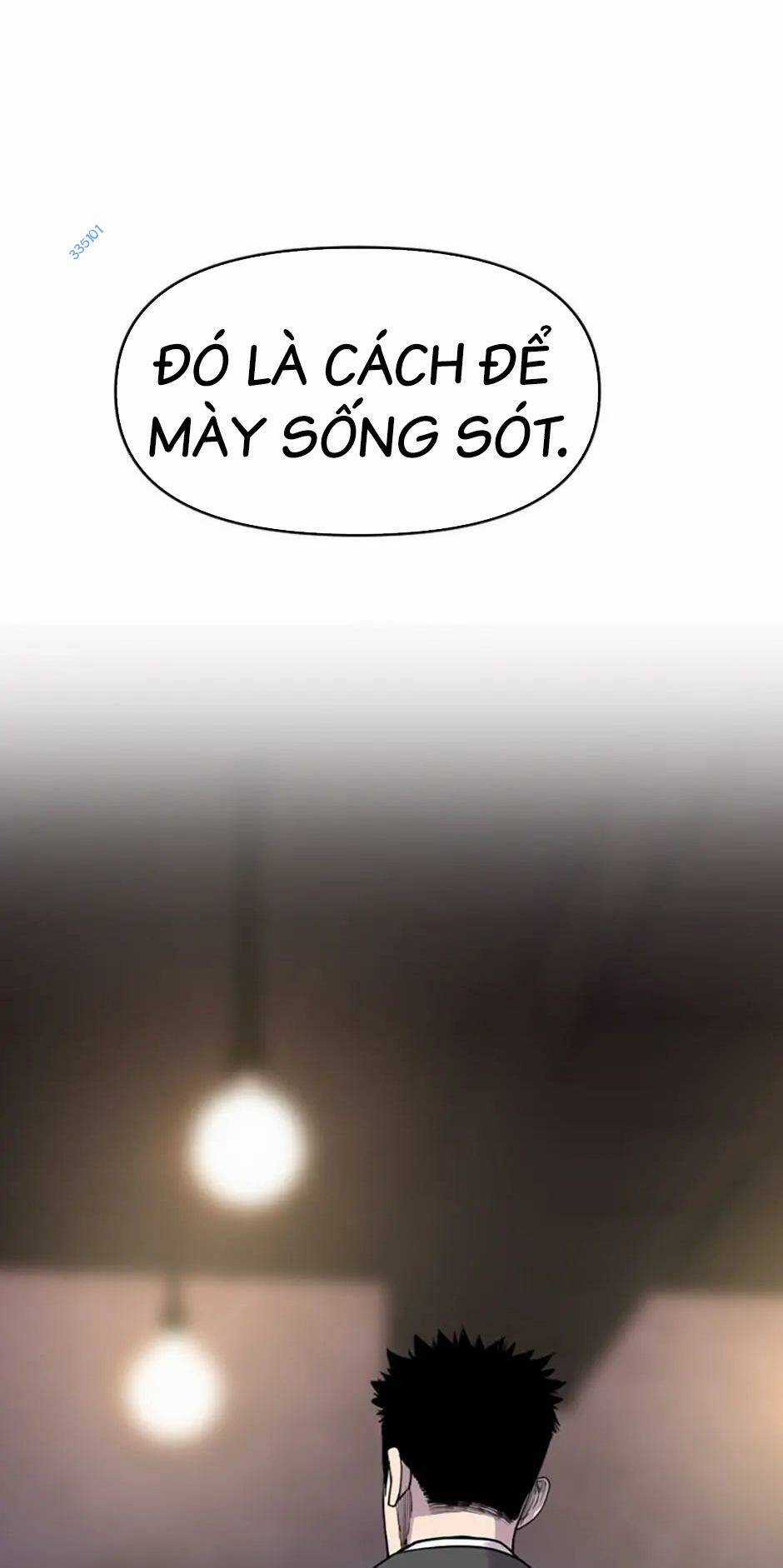 Chuyển Hóa Chapter 57 trang 185