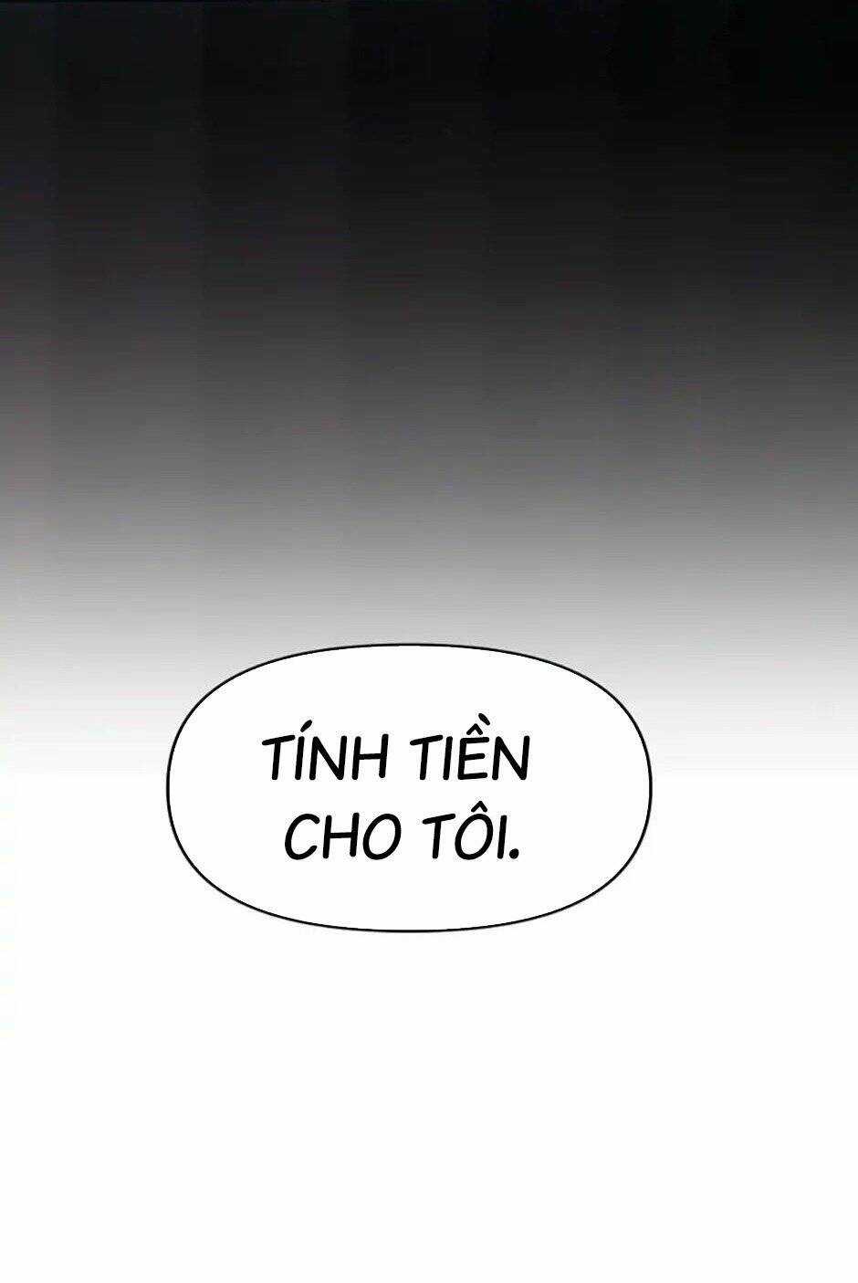 Chuyển Hóa Chapter 57 trang 187