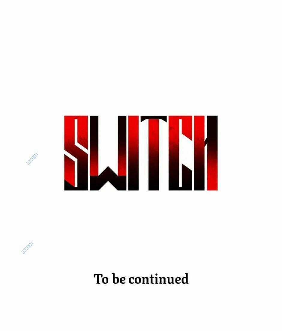 Chuyển Hóa Chapter 57 trang 188