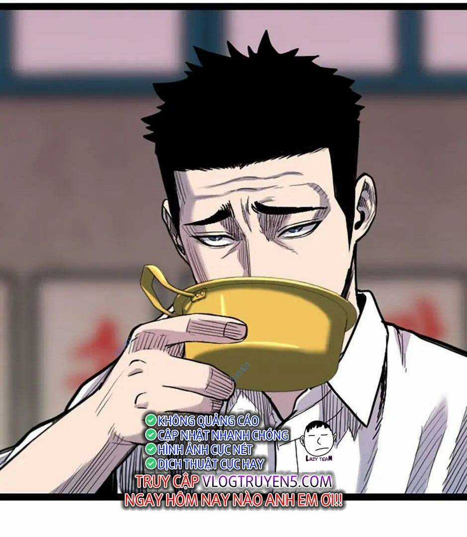 Chuyển Hóa Chapter 57 trang 19