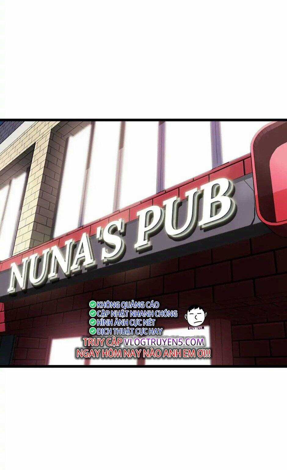 Chuyển Hóa Chapter 57 trang 2