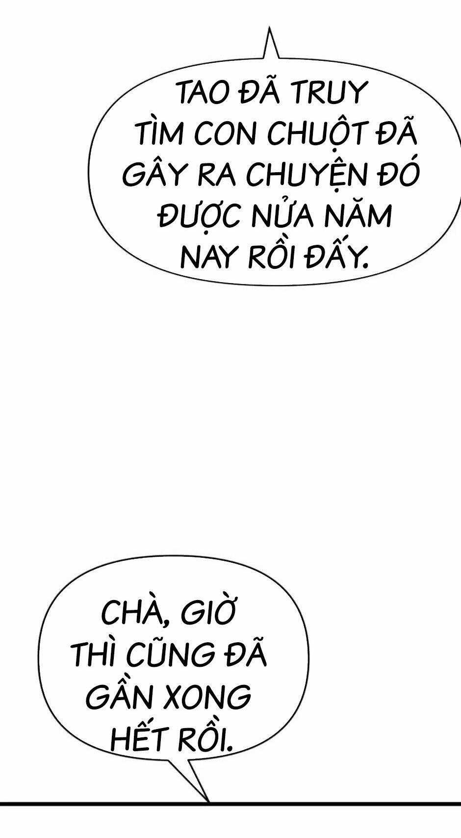 Chuyển Hóa Chapter 57 trang 20