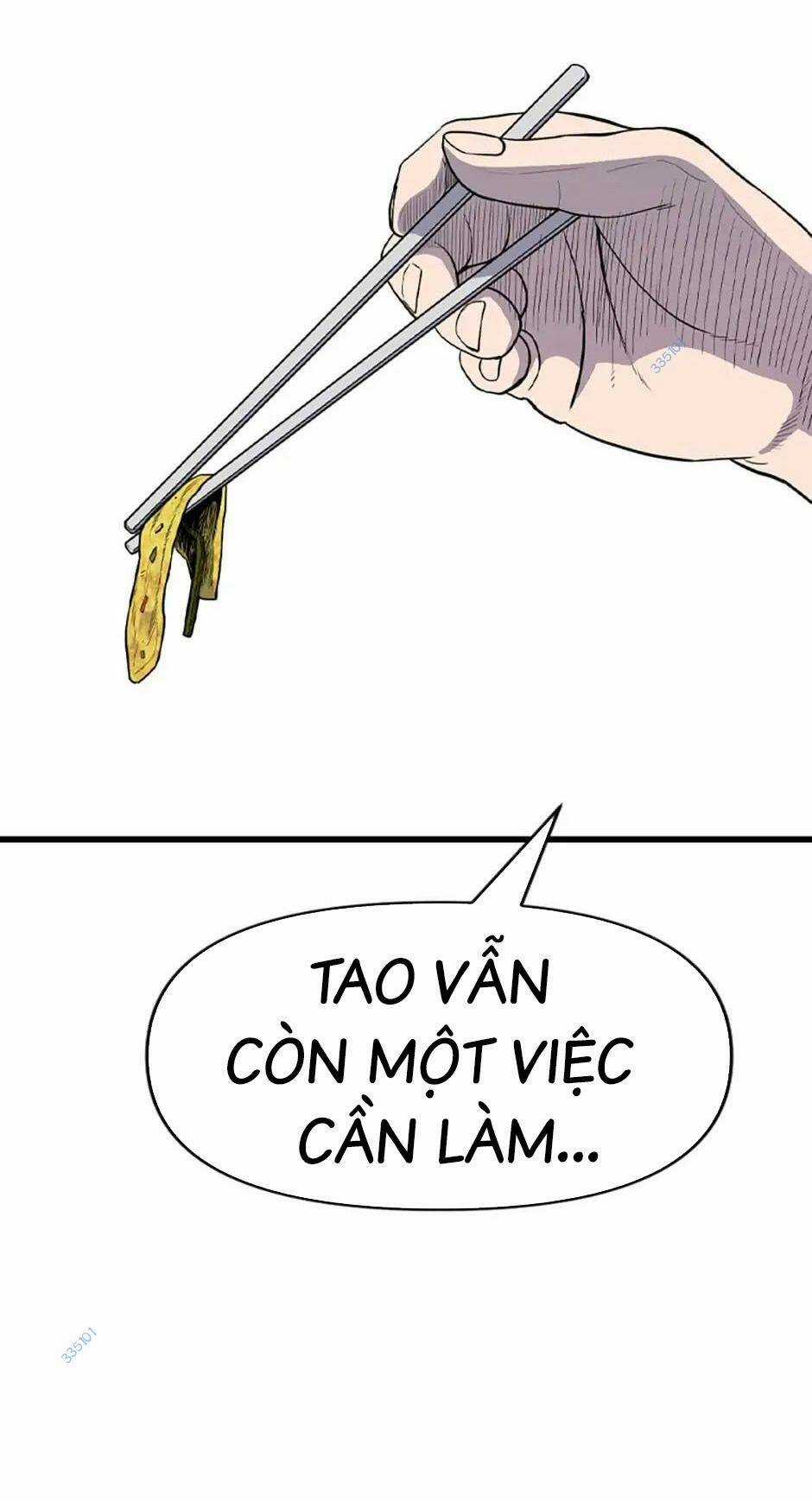 Chuyển Hóa Chapter 57 trang 21