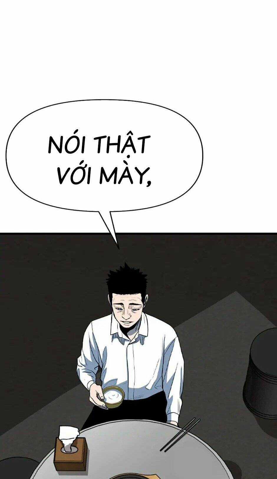 Chuyển Hóa Chapter 57 trang 22