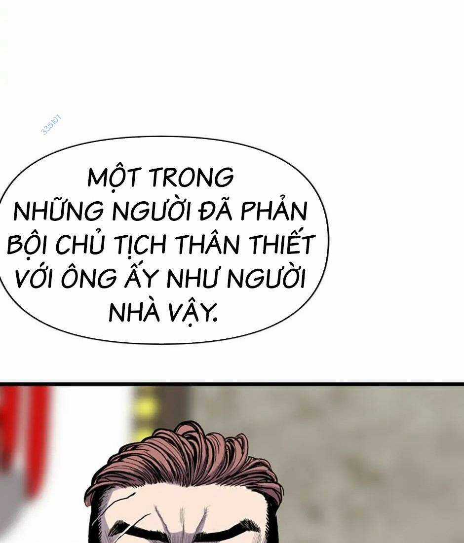 Chuyển Hóa Chapter 57 trang 24