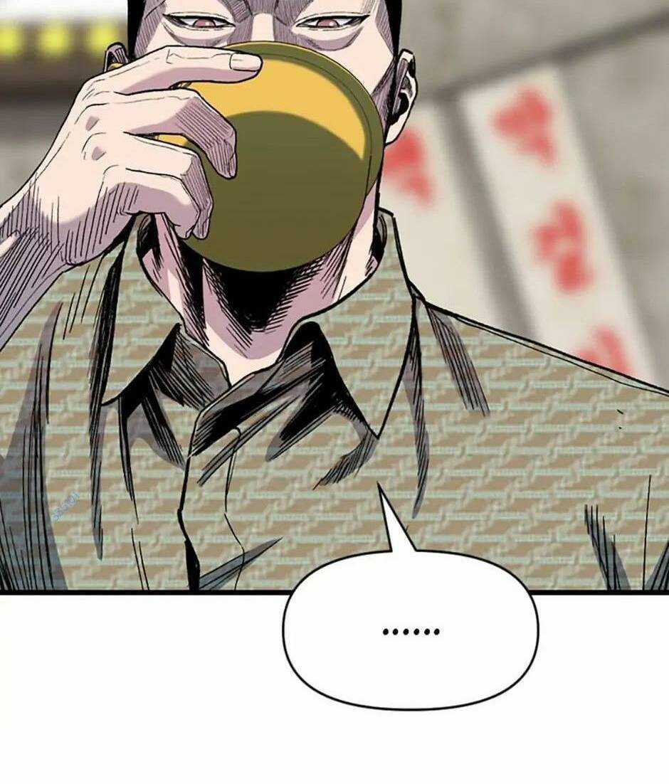 Chuyển Hóa Chapter 57 trang 25