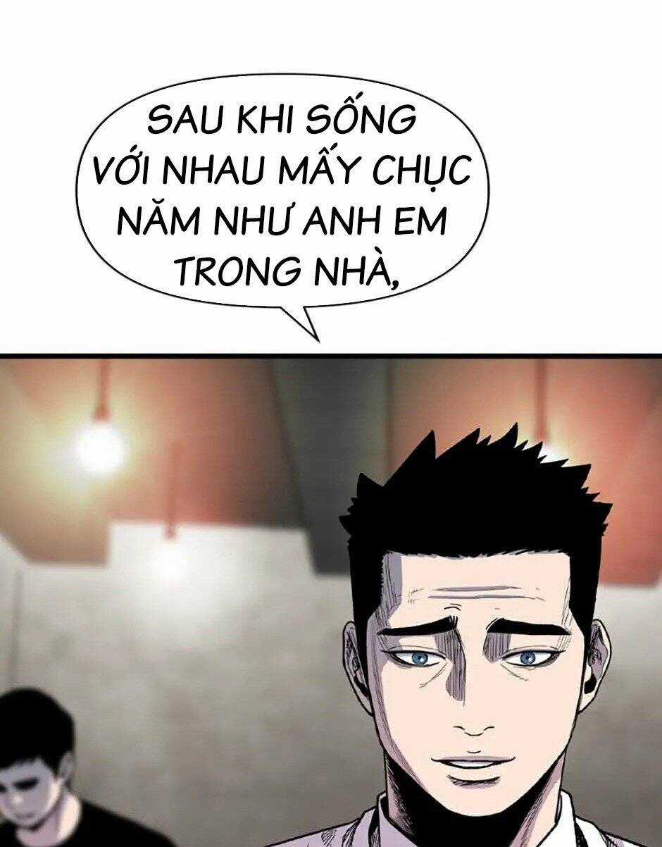 Chuyển Hóa Chapter 57 trang 26