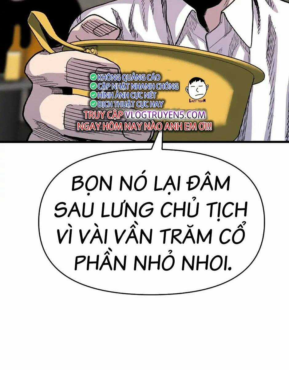Chuyển Hóa Chapter 57 trang 27
