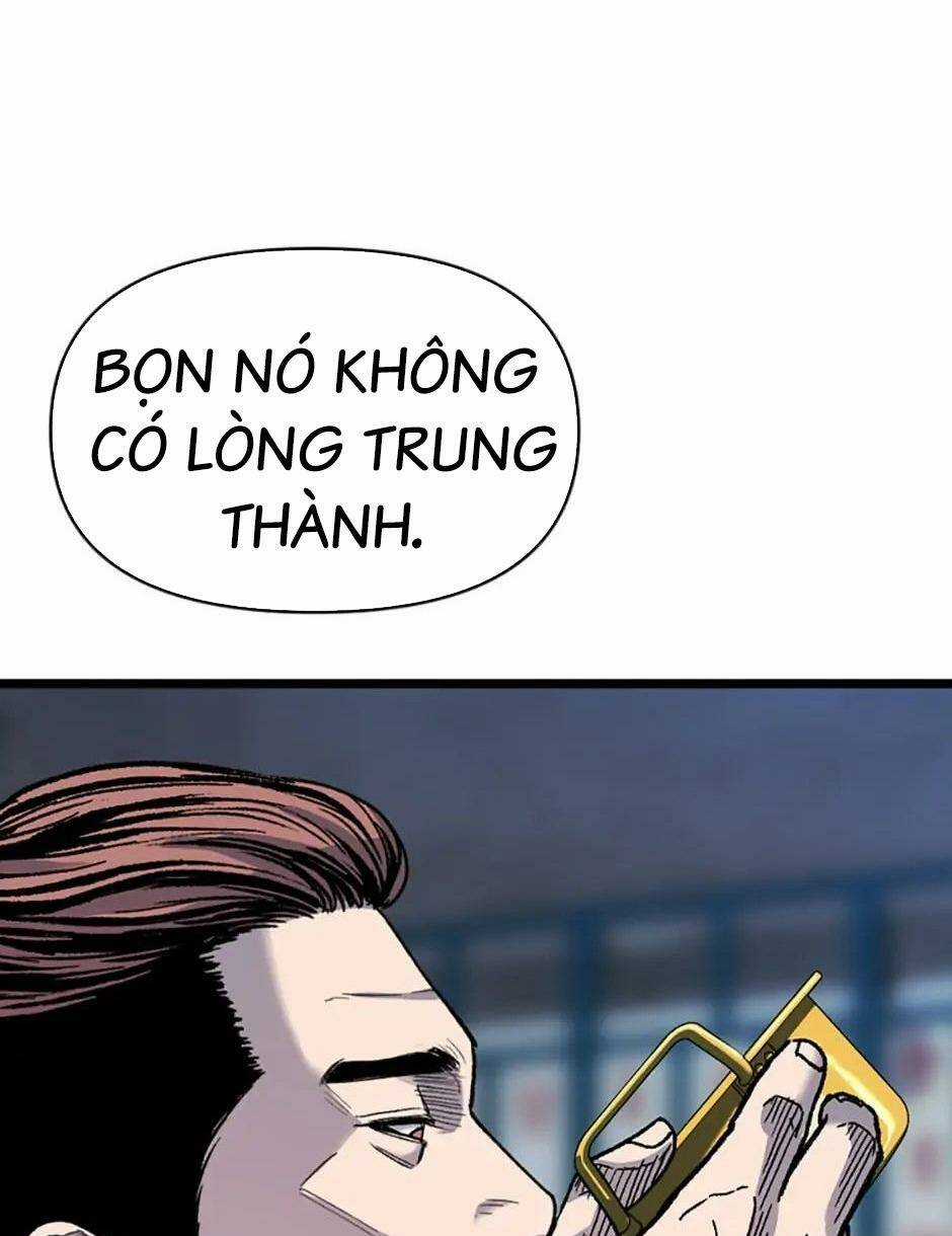 Chuyển Hóa Chapter 57 trang 28