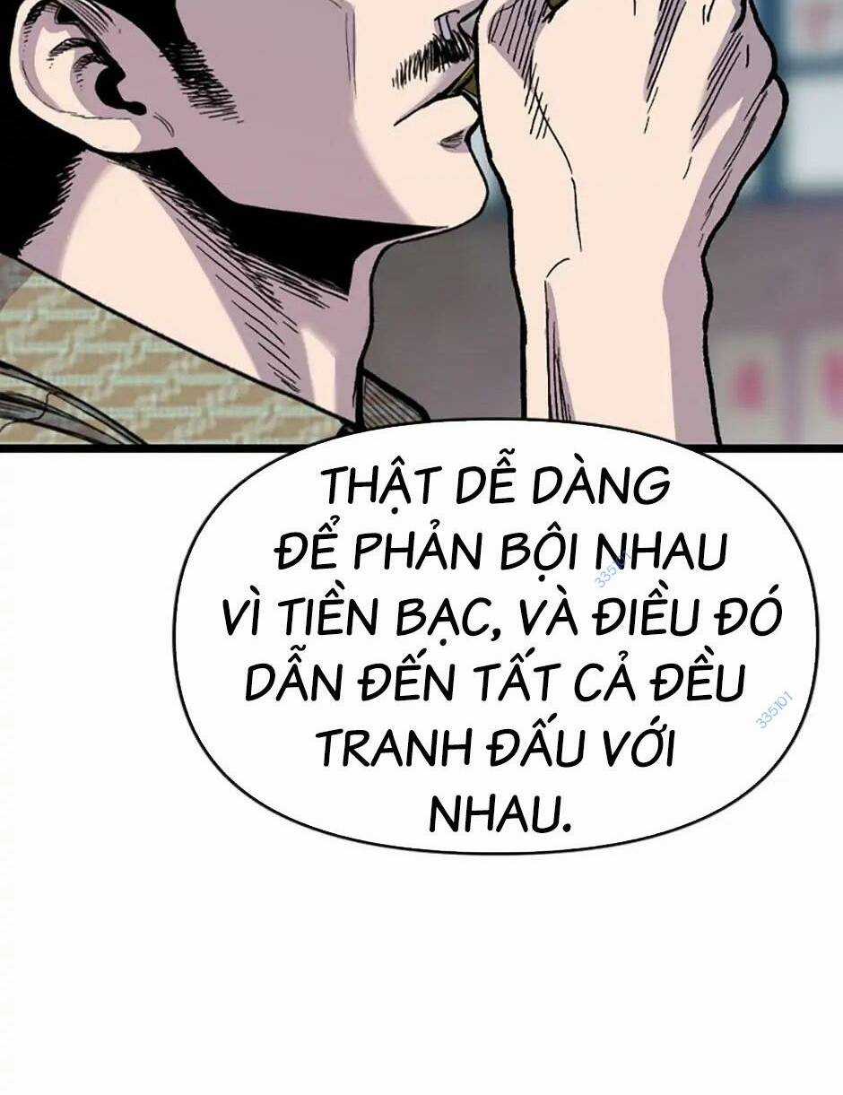 Chuyển Hóa Chapter 57 trang 29