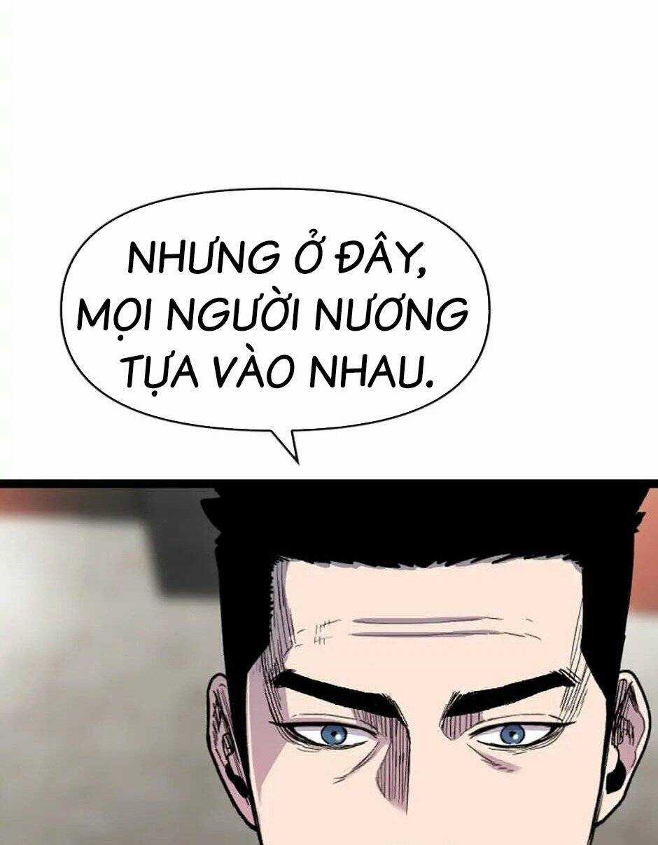 Chuyển Hóa Chapter 57 trang 30