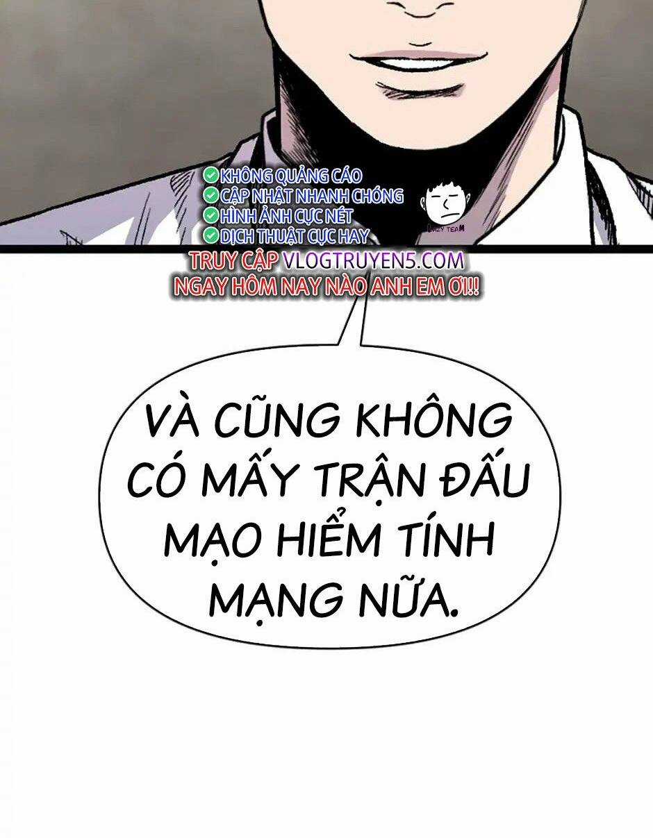 Chuyển Hóa Chapter 57 trang 31