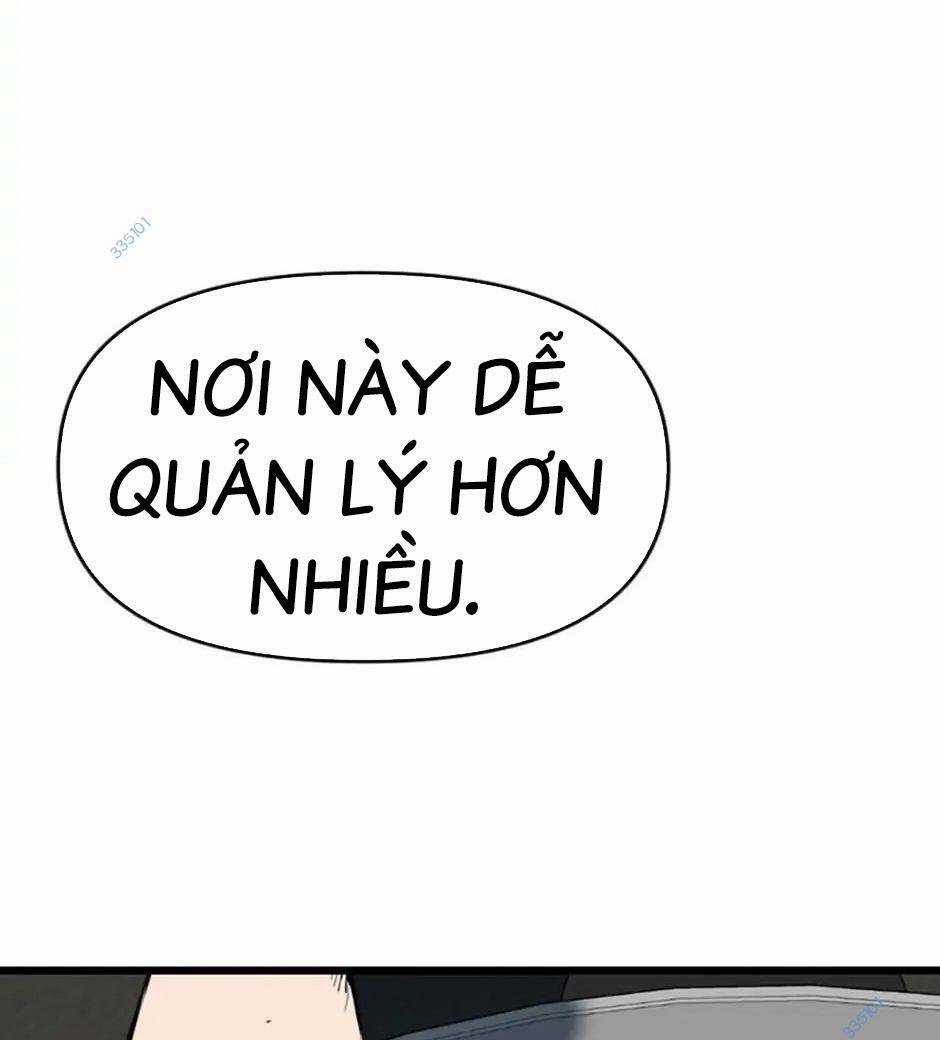 Chuyển Hóa Chapter 57 trang 32