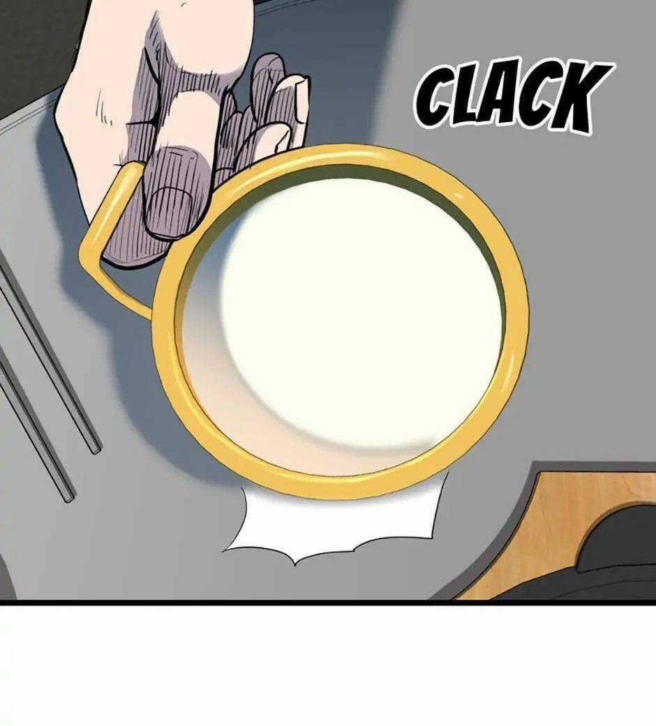 Chuyển Hóa Chapter 57 trang 33