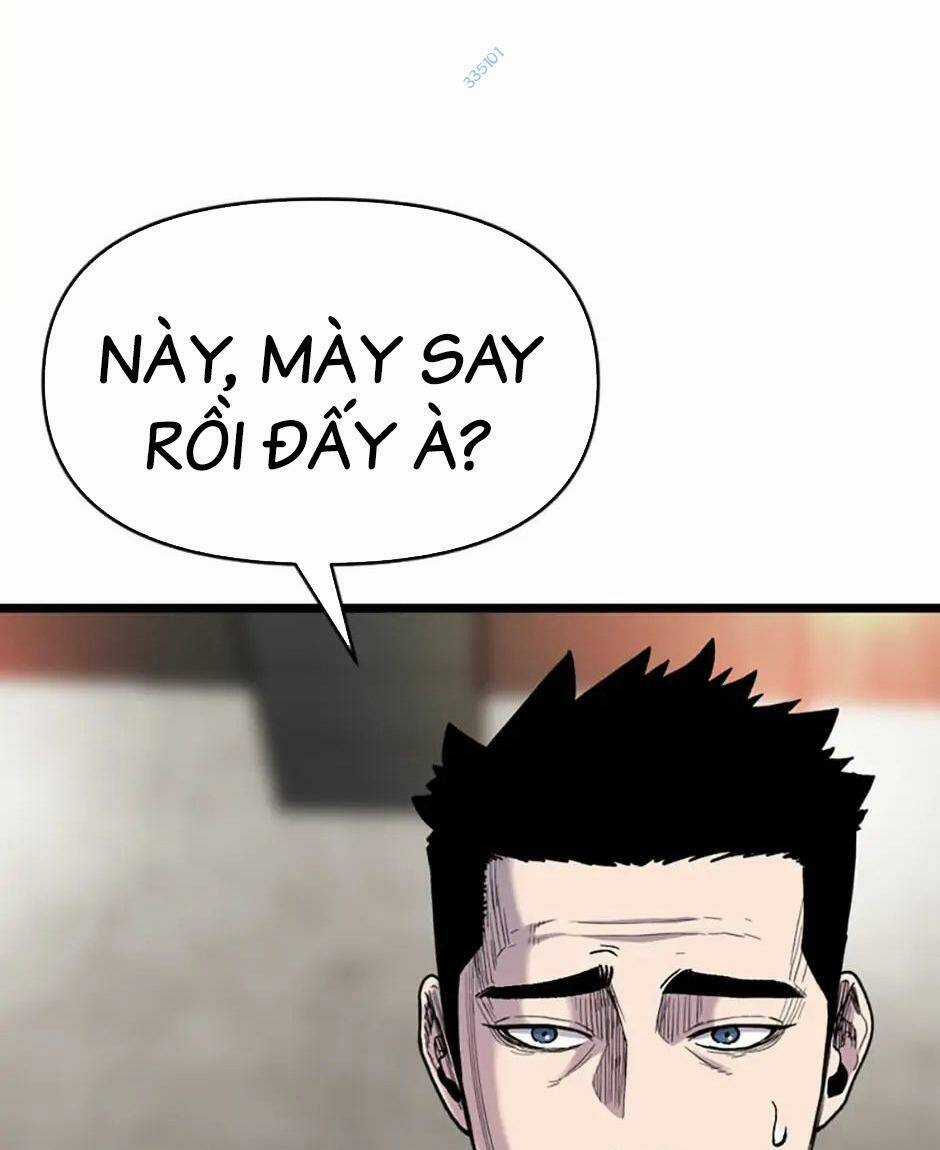 Chuyển Hóa Chapter 57 trang 35