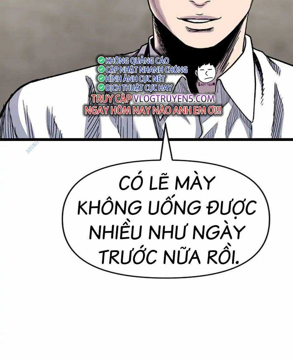 Chuyển Hóa Chapter 57 trang 36