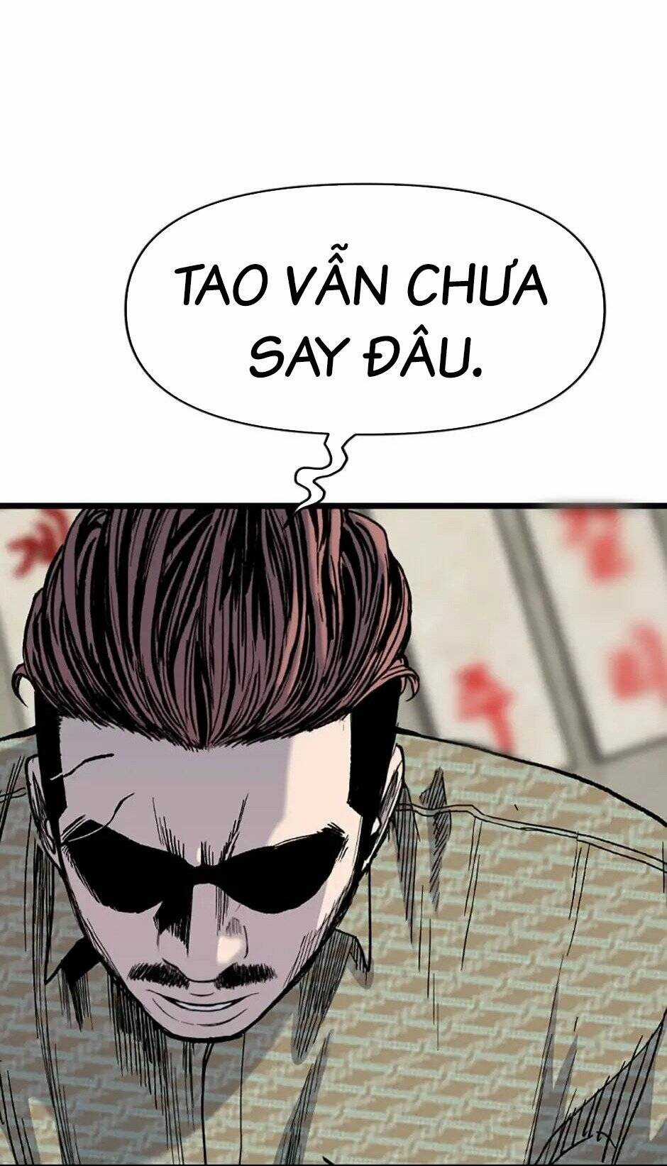 Chuyển Hóa Chapter 57 trang 37