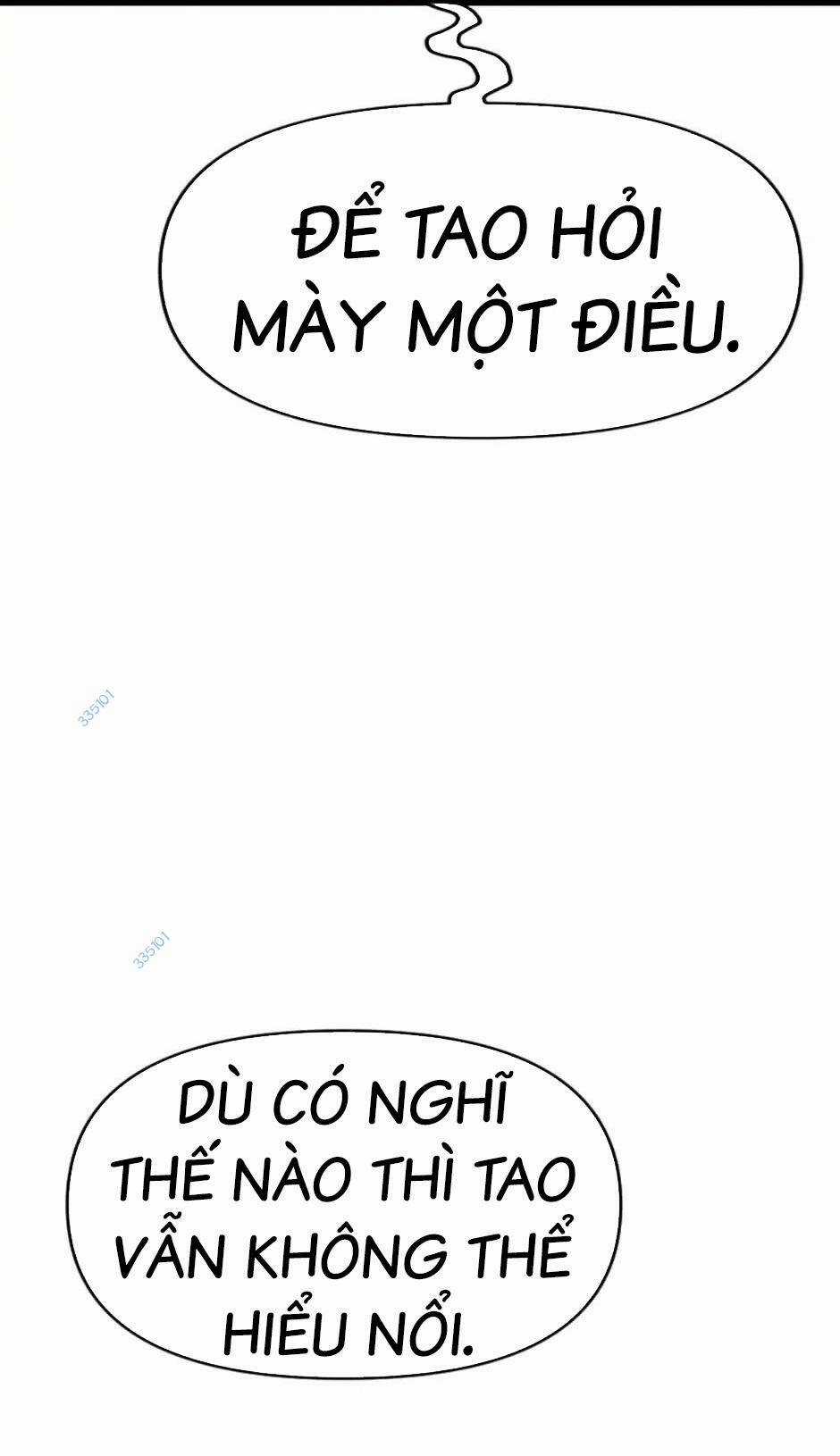 Chuyển Hóa Chapter 57 trang 38