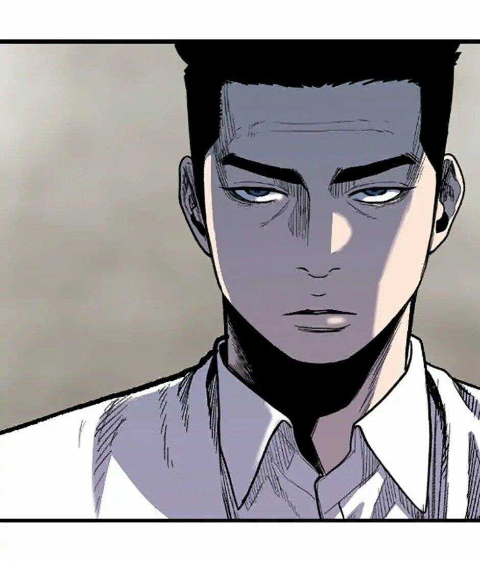 Chuyển Hóa Chapter 57 trang 39