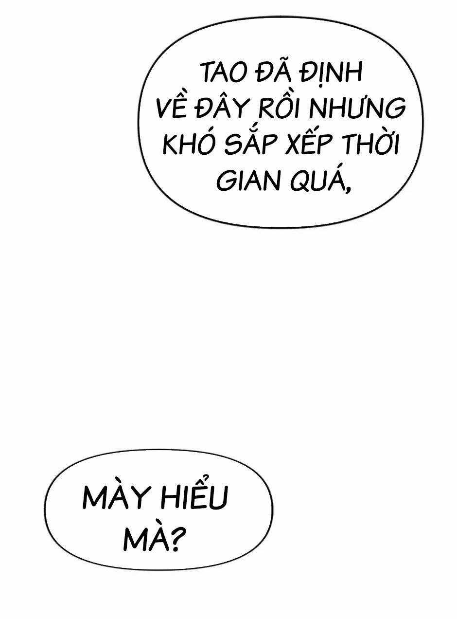 Chuyển Hóa Chapter 57 trang 4