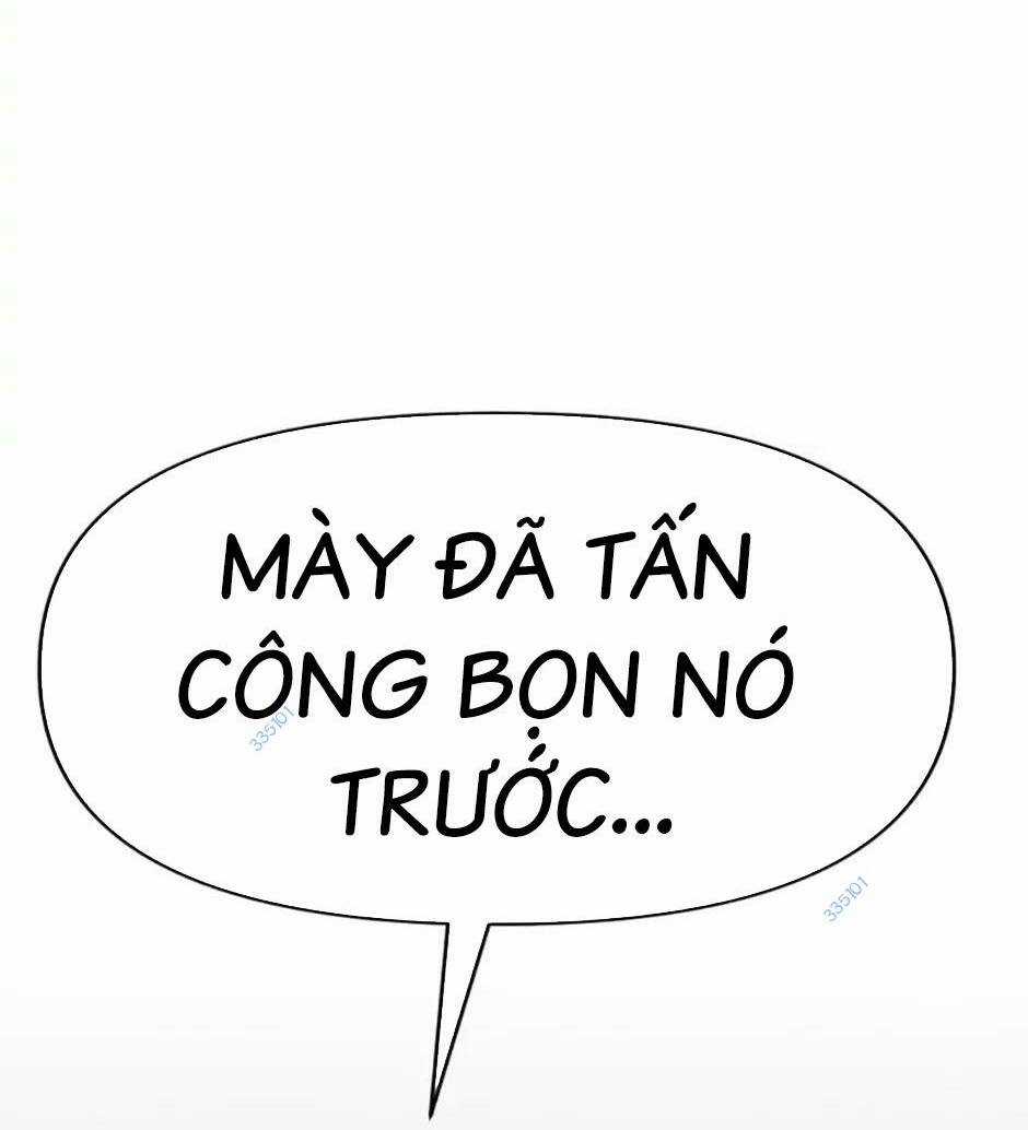 Chuyển Hóa Chapter 57 trang 41