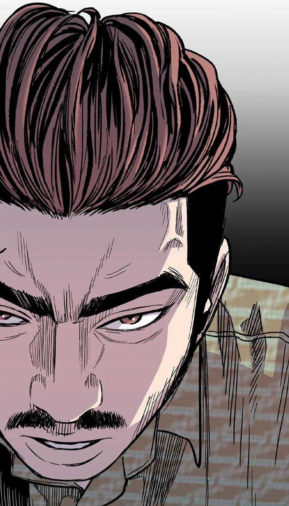 Chuyển Hóa Chapter 57 trang 42