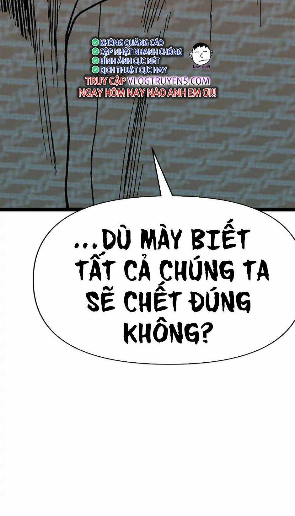 Chuyển Hóa Chapter 57 trang 43