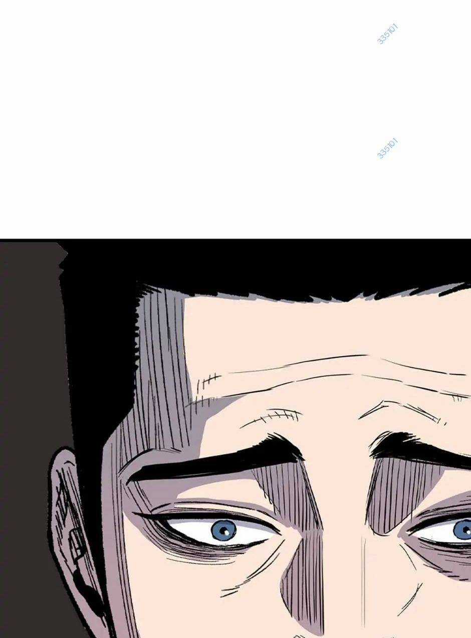 Chuyển Hóa Chapter 57 trang 44