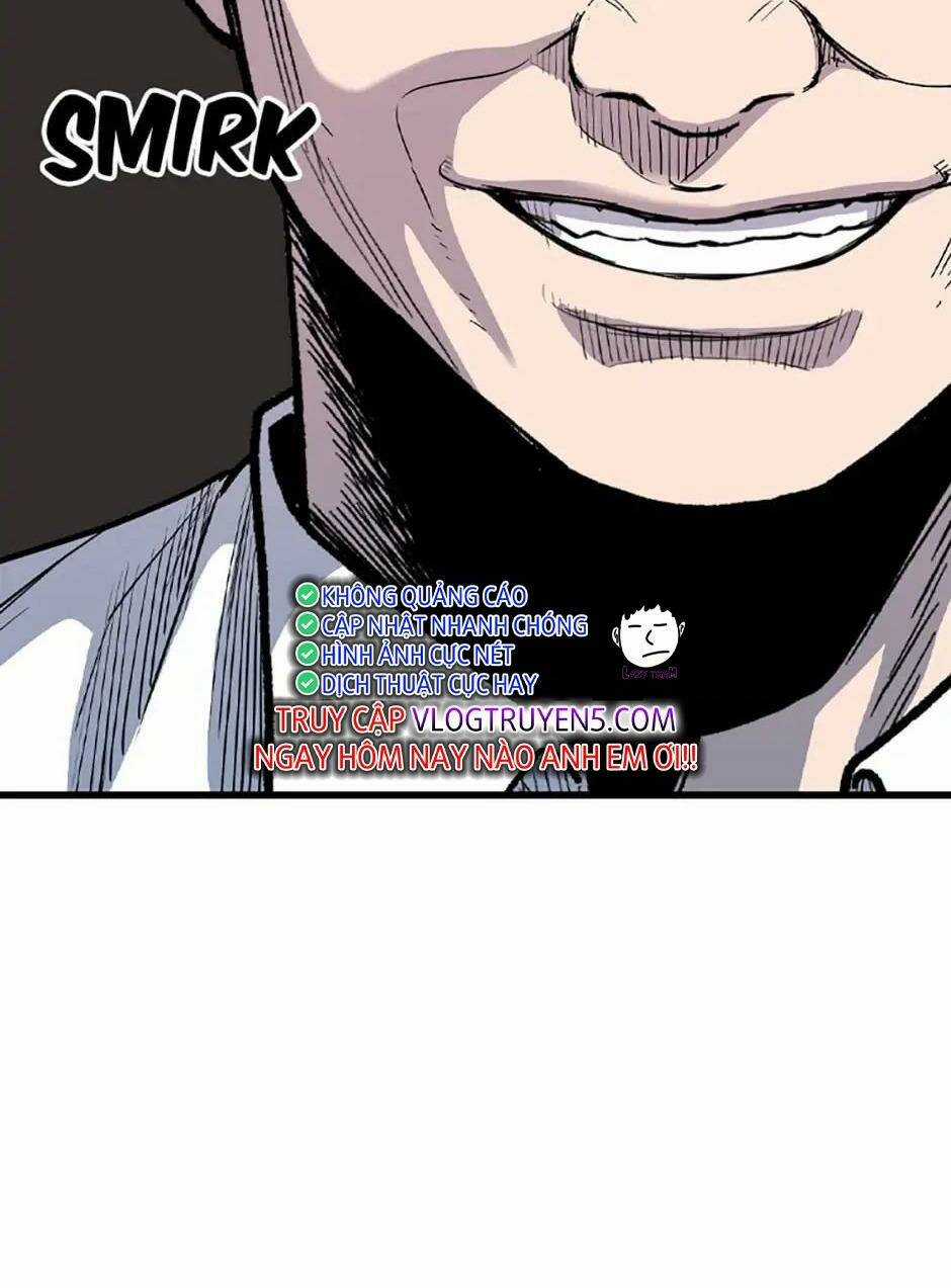 Chuyển Hóa Chapter 57 trang 45