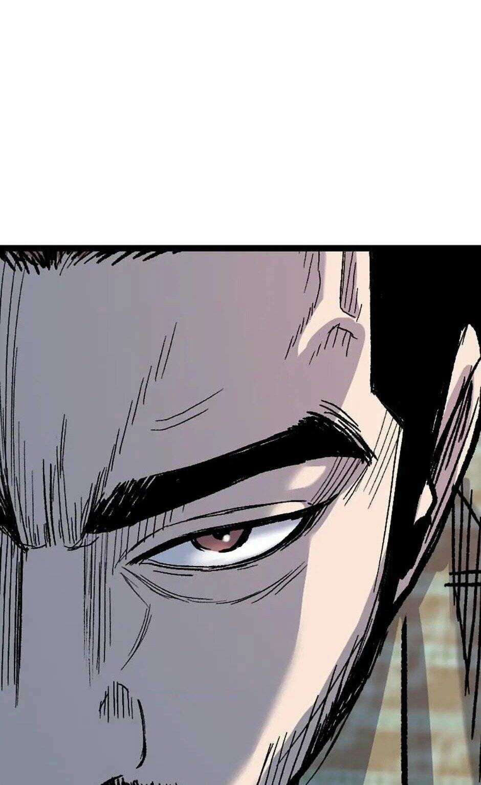 Chuyển Hóa Chapter 57 trang 46