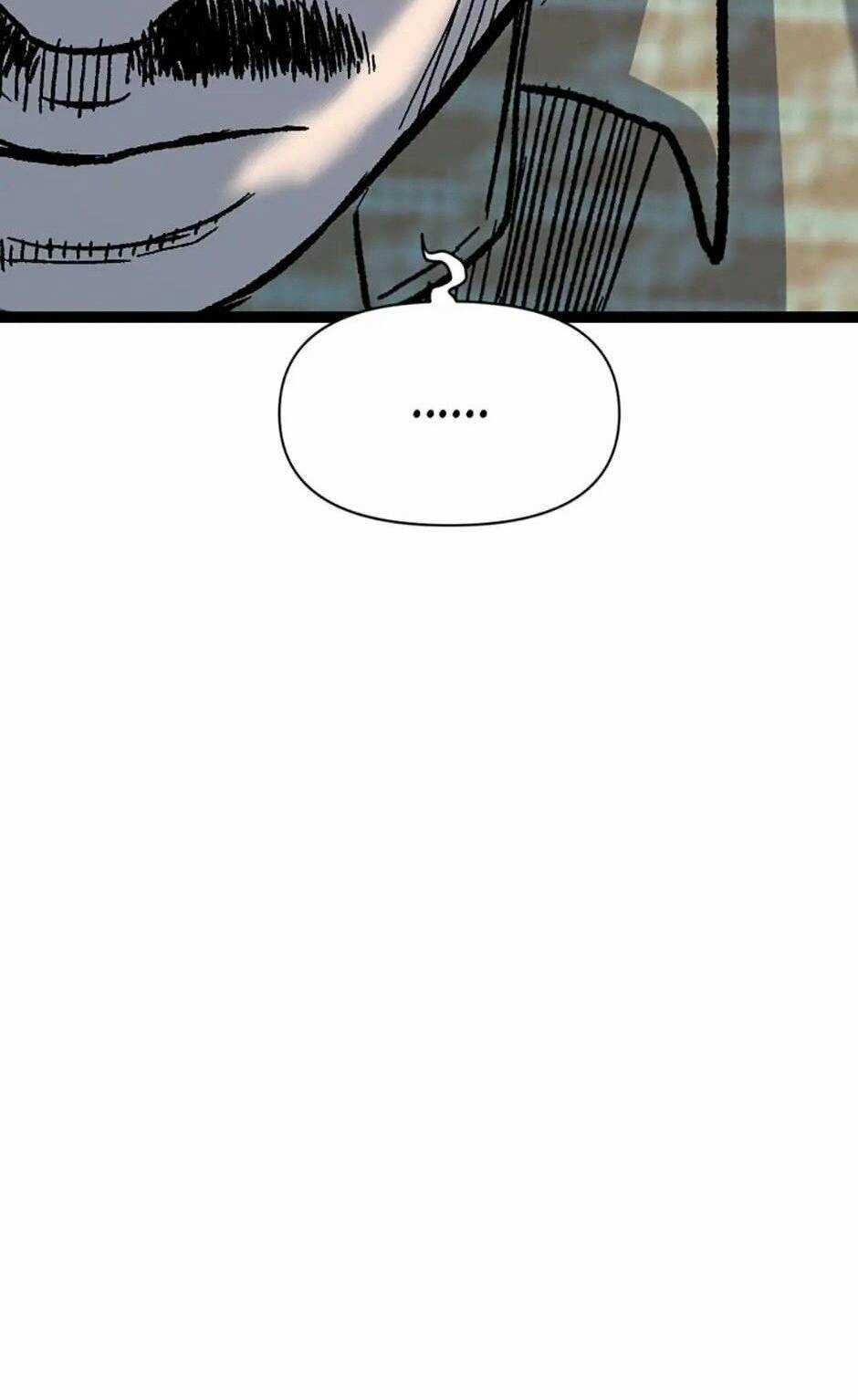 Chuyển Hóa Chapter 57 trang 47