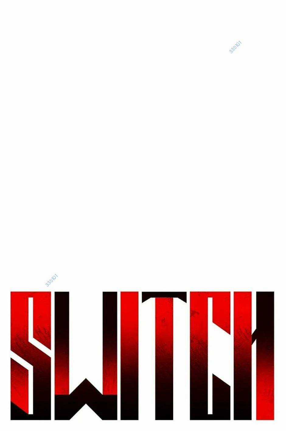 Chuyển Hóa Chapter 57 trang 48