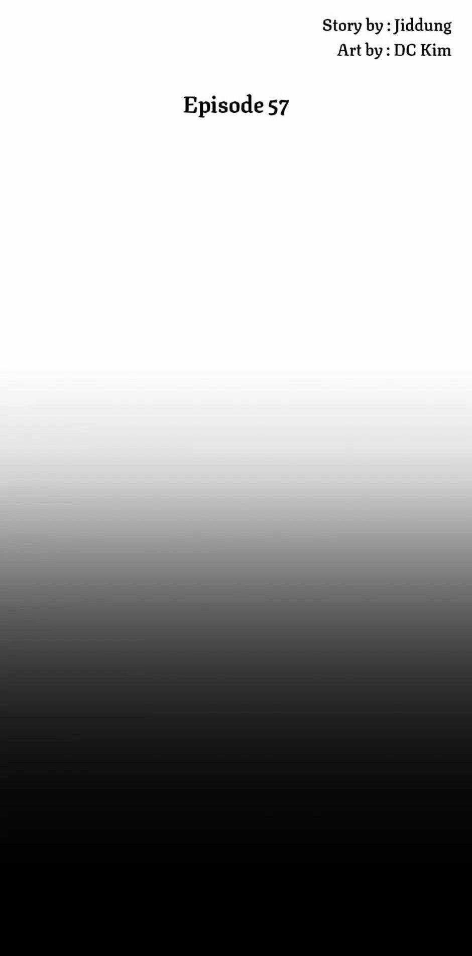 Chuyển Hóa Chapter 57 trang 49