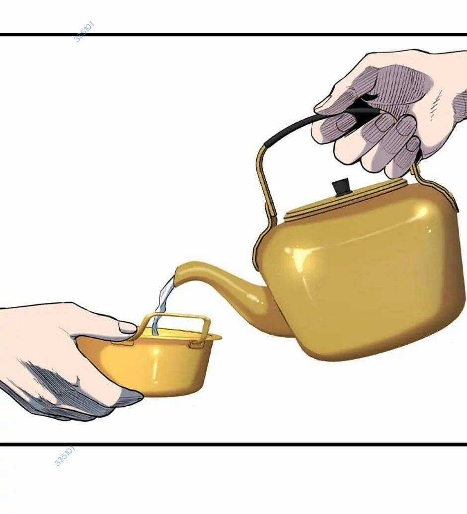 Chuyển Hóa Chapter 57 trang 5