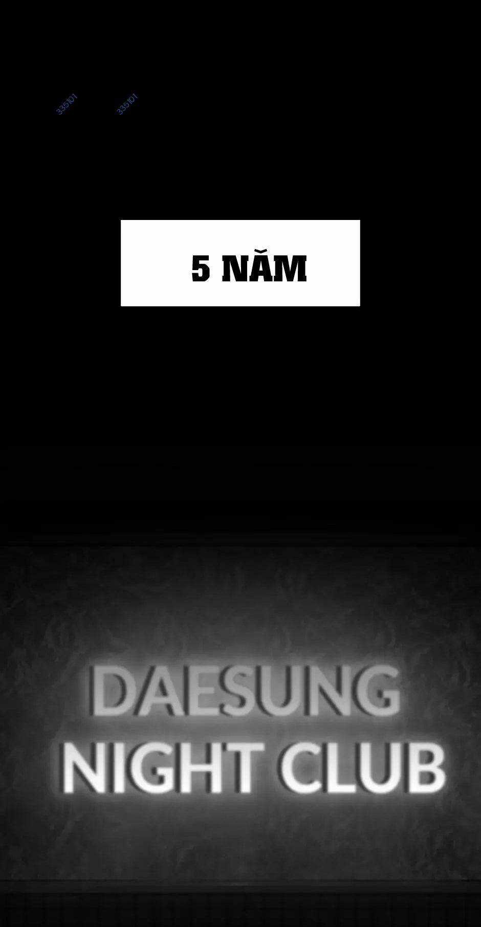 Chuyển Hóa Chapter 57 trang 50