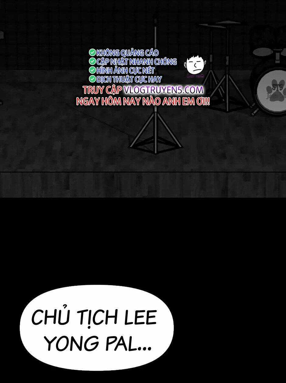 Chuyển Hóa Chapter 57 trang 51