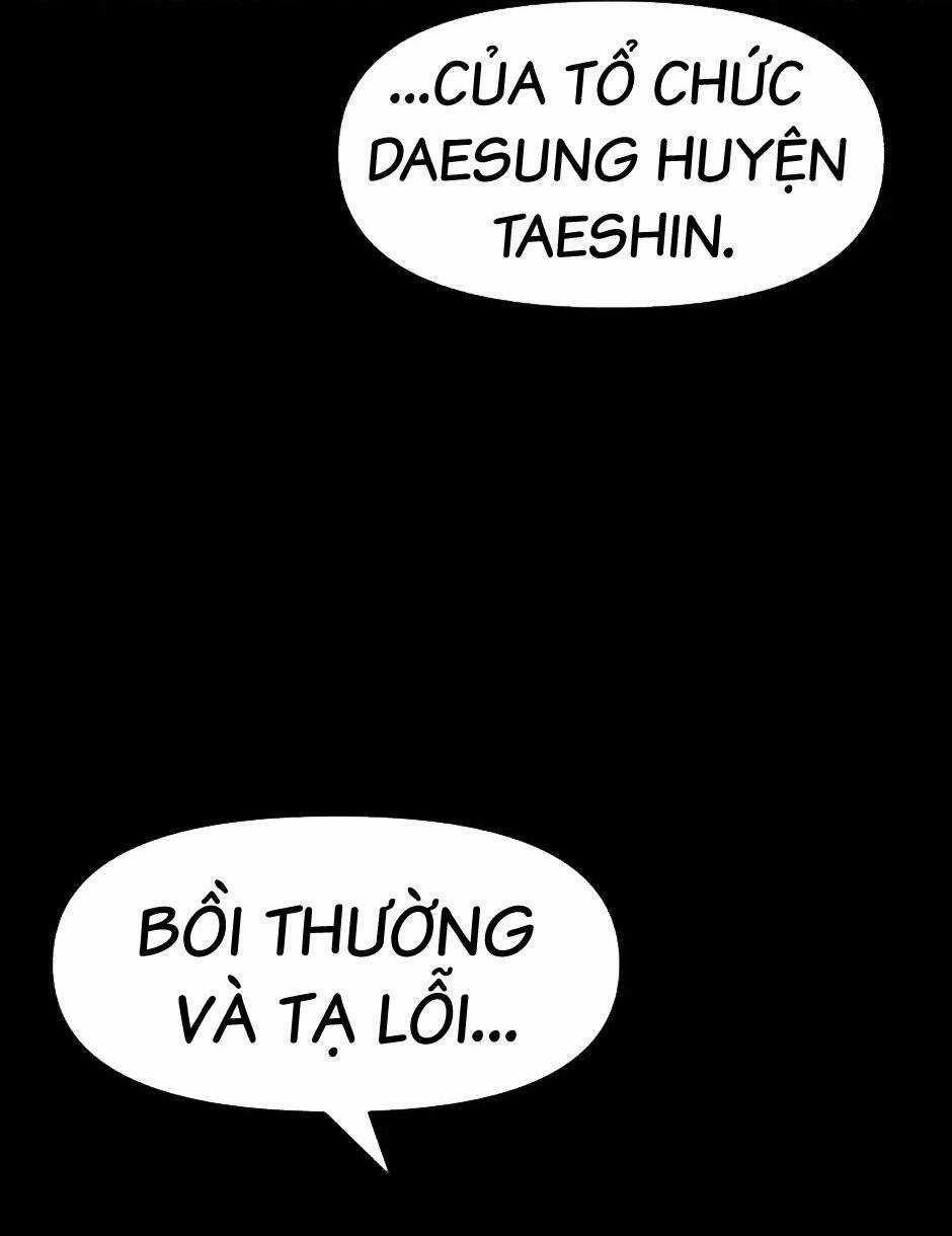 Chuyển Hóa Chapter 57 trang 53