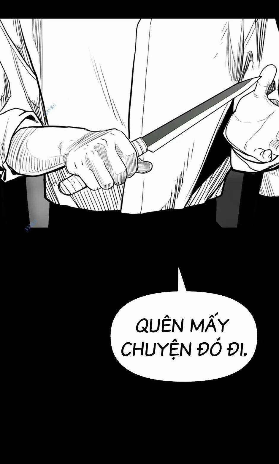 Chuyển Hóa Chapter 57 trang 54