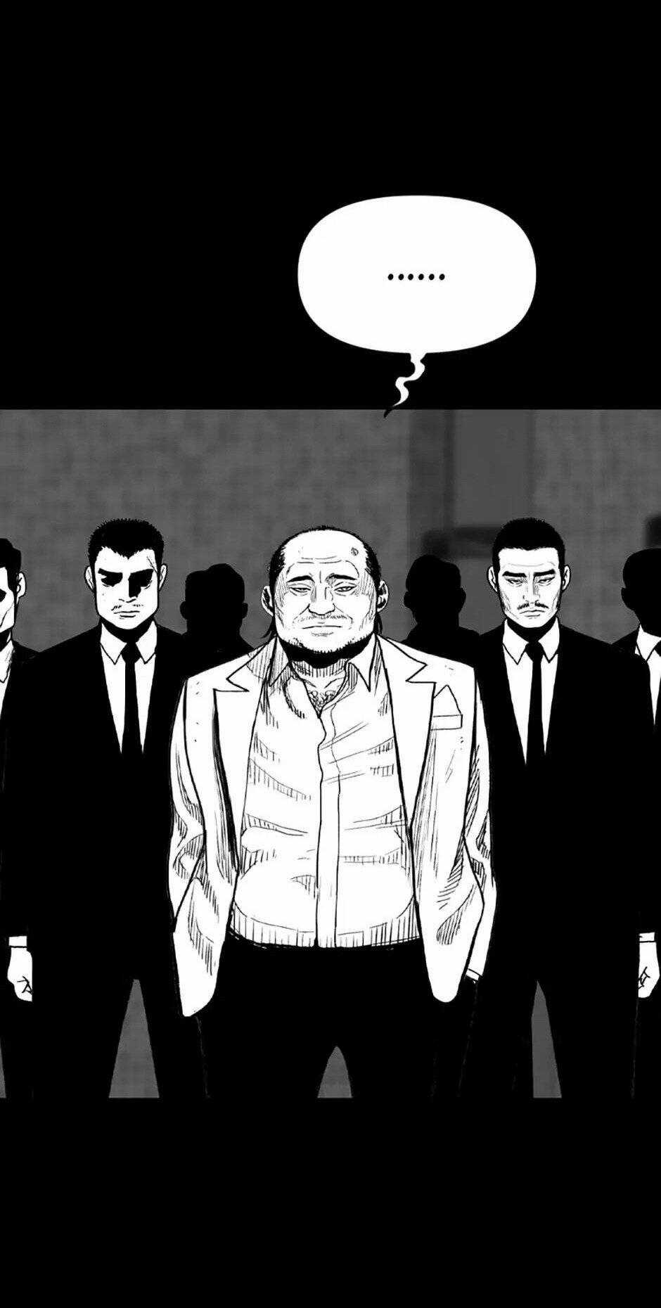 Chuyển Hóa Chapter 57 trang 55