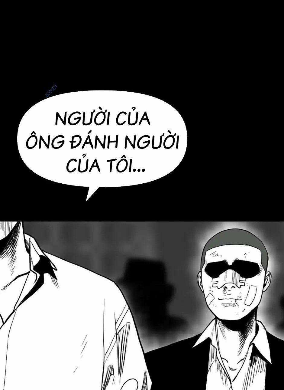 Chuyển Hóa Chapter 57 trang 56