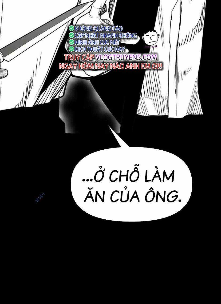 Chuyển Hóa Chapter 57 trang 57