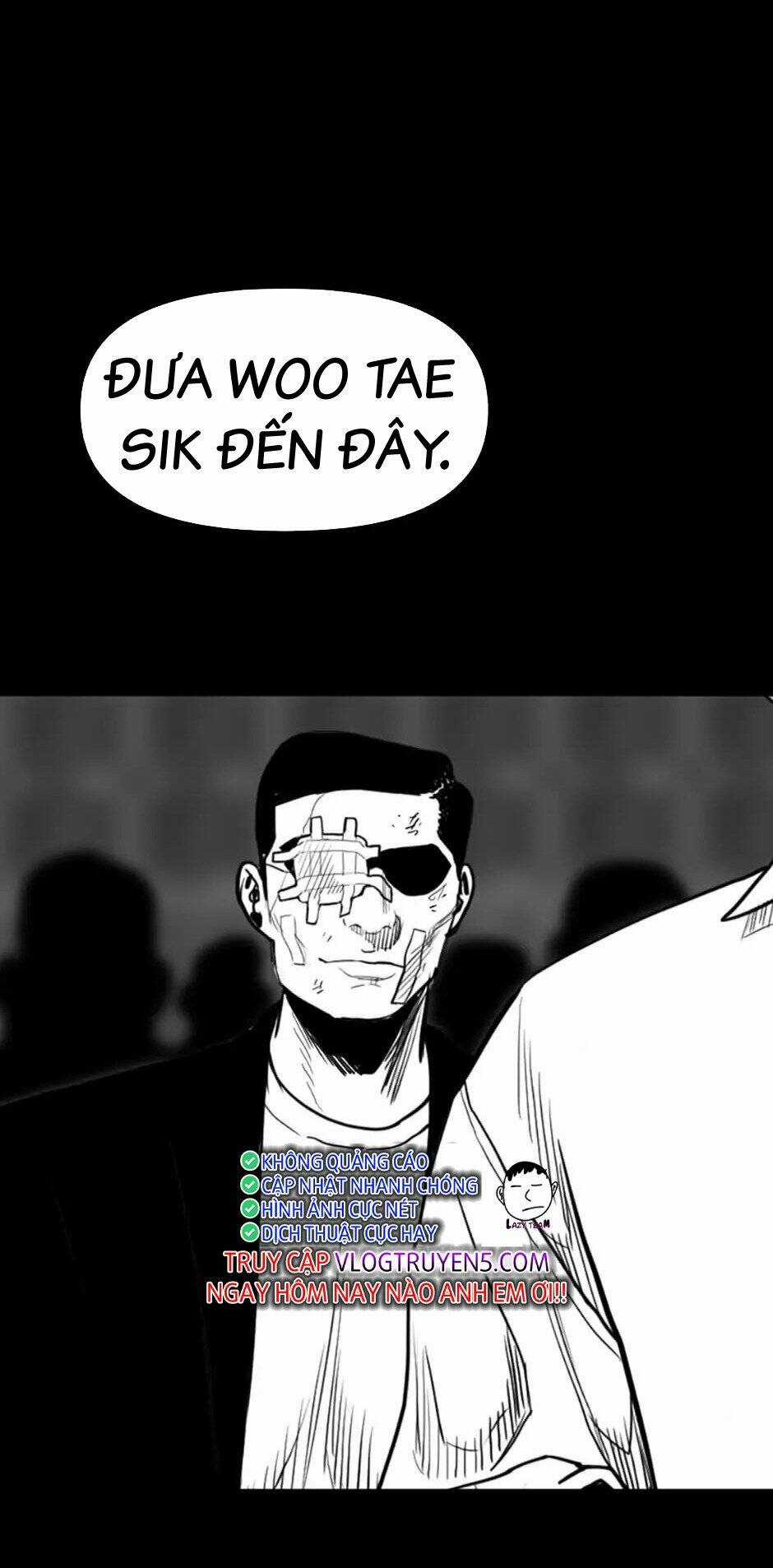 Chuyển Hóa Chapter 57 trang 58