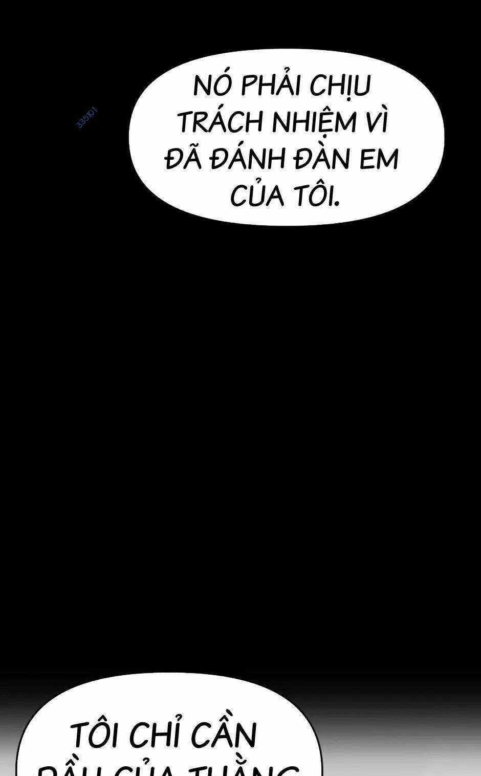 Chuyển Hóa Chapter 57 trang 59