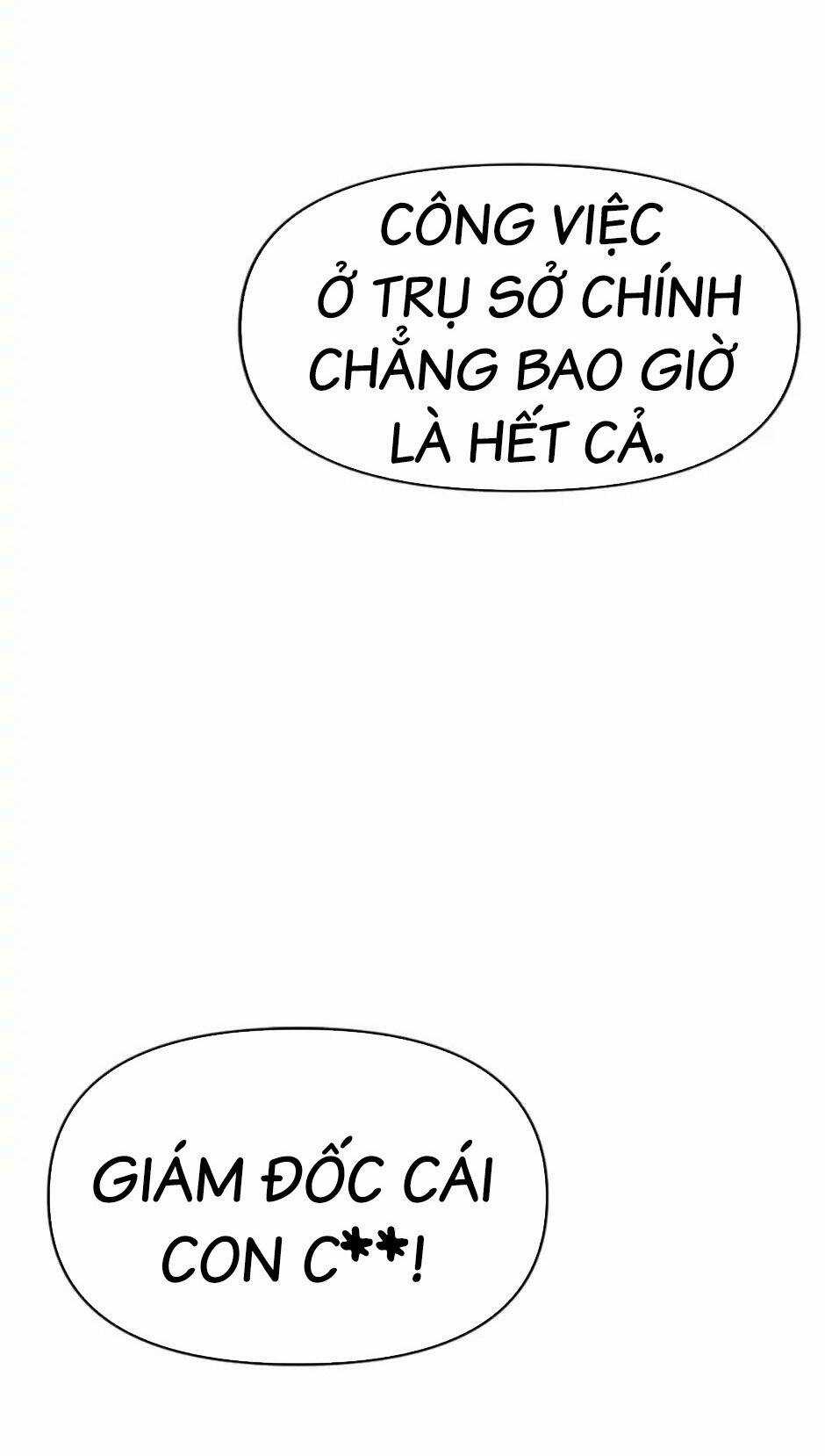 Chuyển Hóa Chapter 57 trang 6