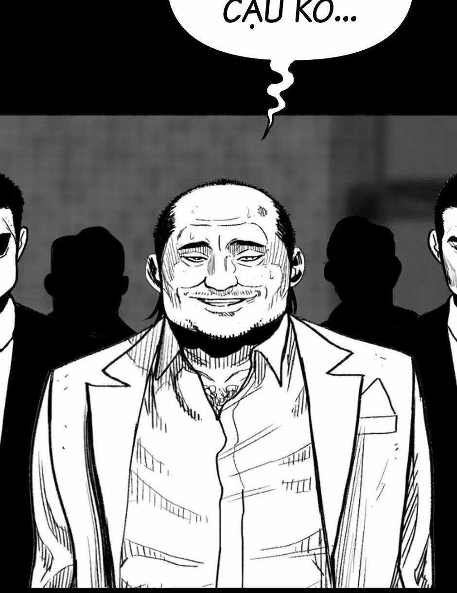 Chuyển Hóa Chapter 57 trang 62