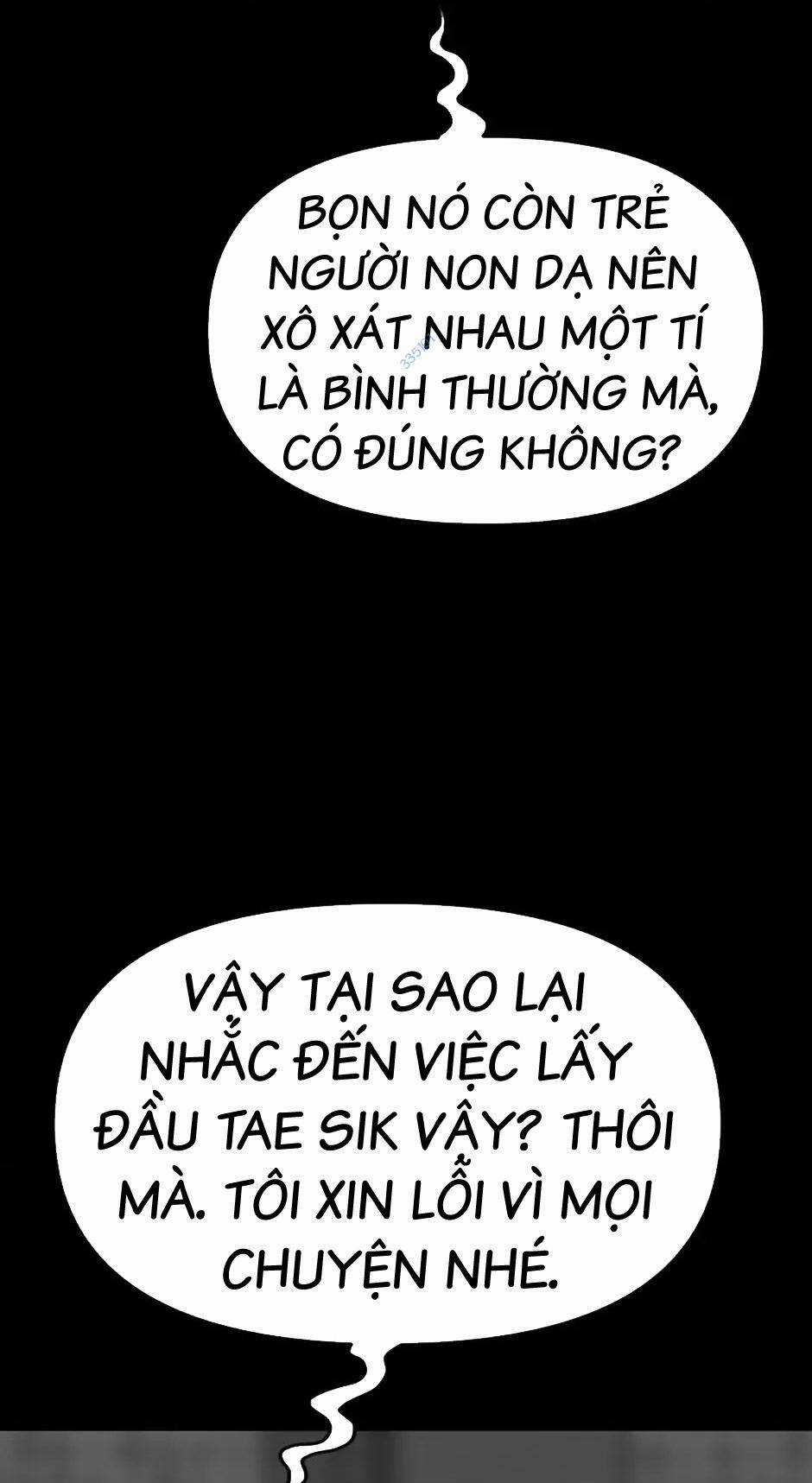 Chuyển Hóa Chapter 57 trang 63